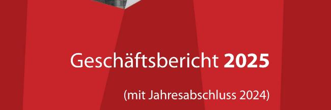 Bildschirmfoto_7-1-2026_161322_