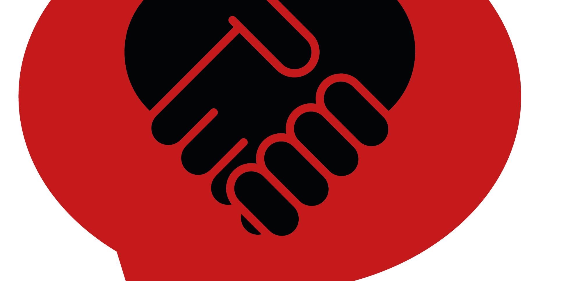 Bistum_Speyer_Aufstehen_SocialMedia_Sticker_Bistum-Trier__Zeichenfläche 1 Kopie 44