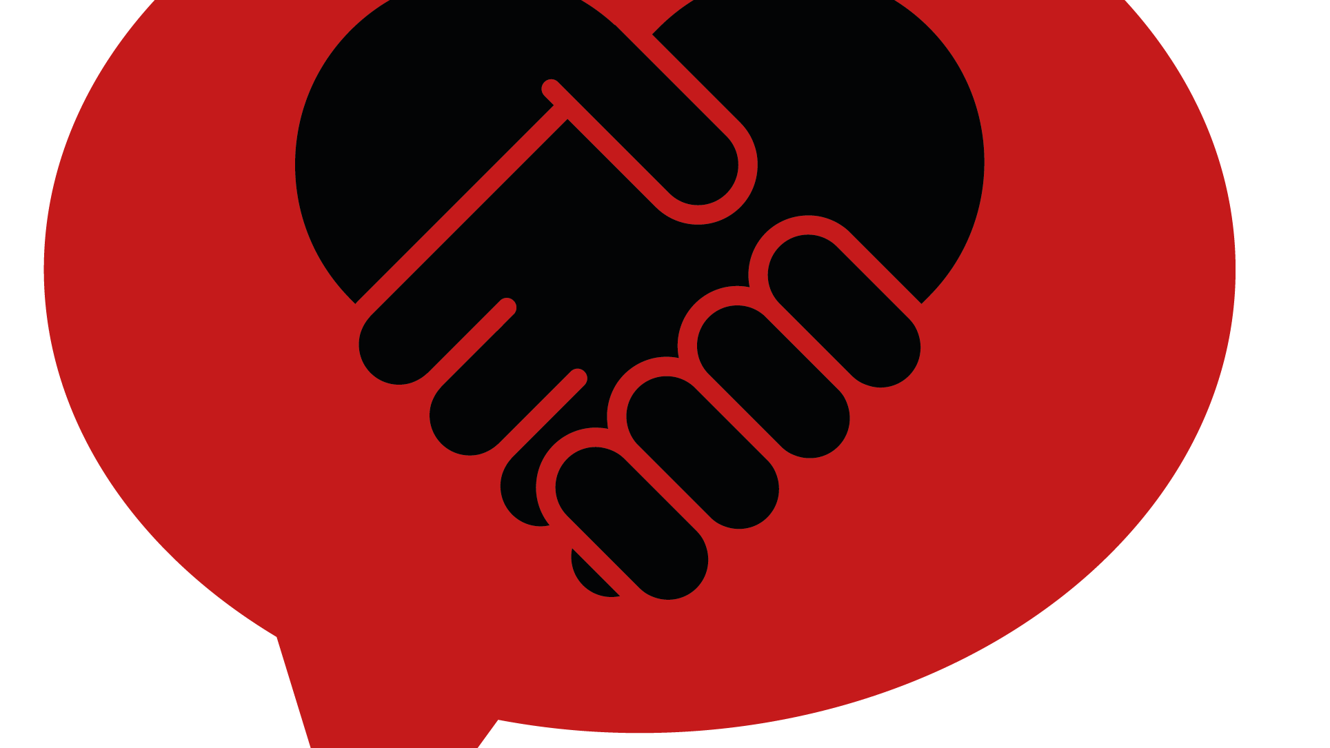 Bistum_Speyer_Aufstehen_SocialMedia_Sticker_Bistum-Trier__Zeichenfläche 1 Kopie 44