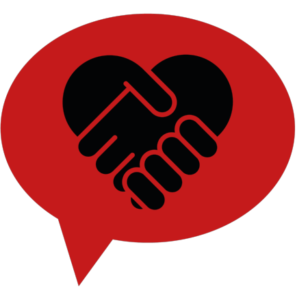 Bistum_Speyer_Aufstehen_SocialMedia_Sticker_Bistum-Trier__Zeichenfläche 1 Kopie 44