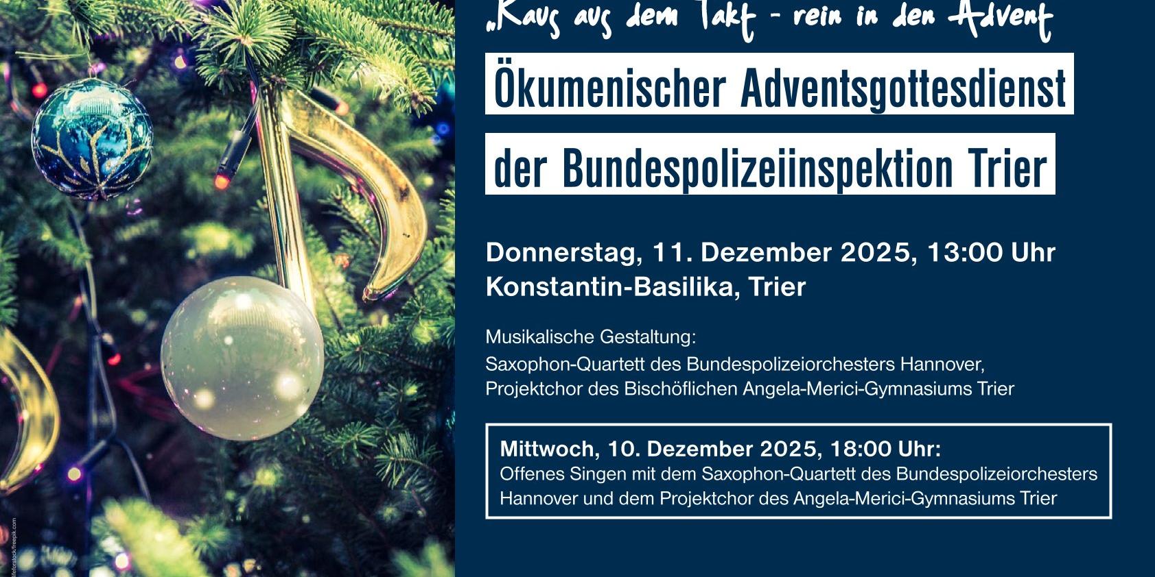Flyer_final_2025