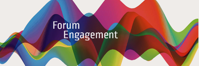 Forum-Engagement_Welle