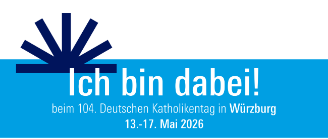 Ich_bin_dabei_cyan