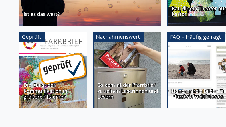 Screenshot 2025-12-02 at 14-29-16 Startseite Pfarrbriefservice.de(1)