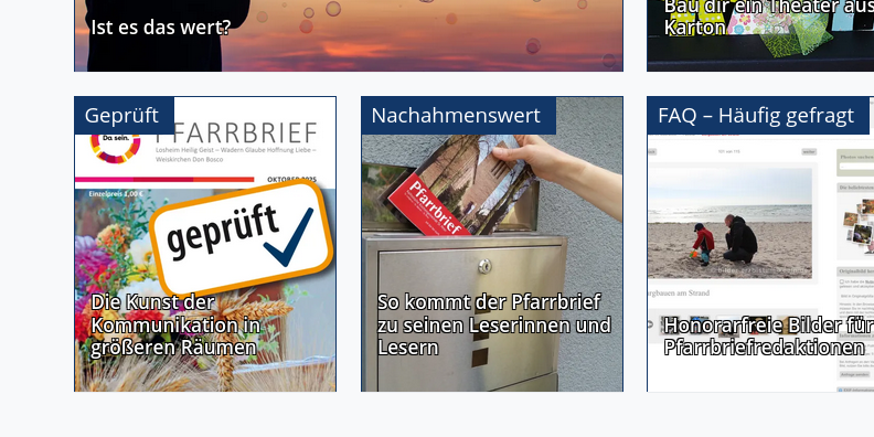 Screenshot 2025-12-02 at 14-29-16 Startseite Pfarrbriefservice.de(1) (c) Pfarrbriefservice.de Screenshot 2025-12-02 at 14-29-16 Startseite Pfarrbriefservice.de(1)