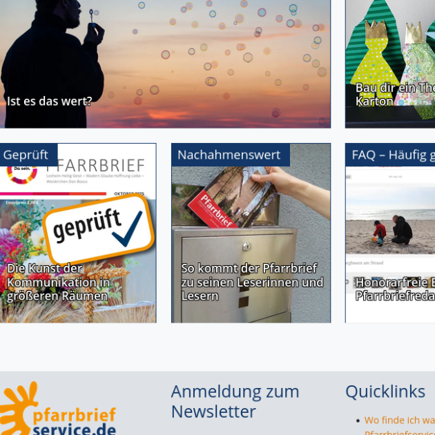 Screenshot 2025-12-02 at 14-29-16 Startseite Pfarrbriefservice.de(1)