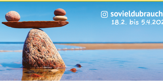 Screenshot 2025-12-04 at 14-50-21 Broschüre und Plakate - Klimafasten