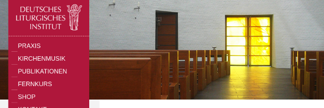 Screenshot 2026-01-27 at 11-57-09