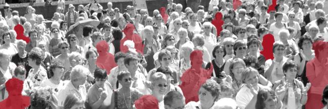 Statistik_schmal_by_Bistum Trier