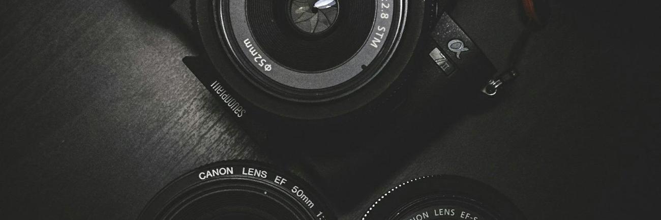 conor-luddy-IVaKksEZmZA-unsplash.jpg_1406817330 (c) © Foto von Conor Luddy auf Unsplash Foto