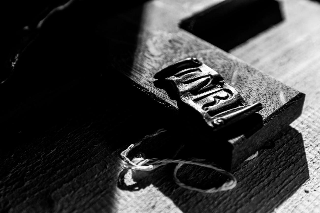 img_4630n_by_Thomas_Kempf_pfarrbriefservice