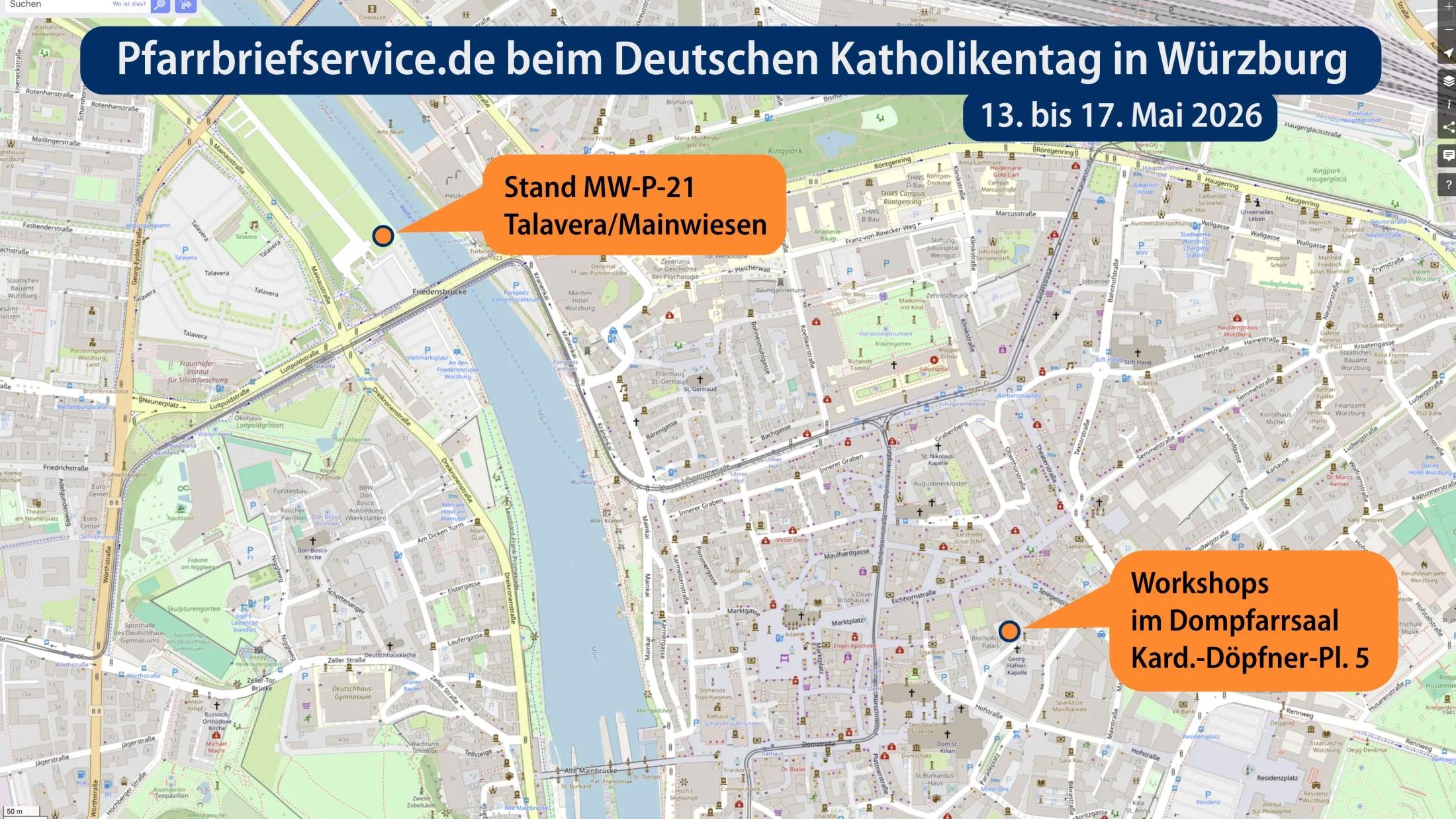 lageplan_pfarrbriefservice_katholikentag2026