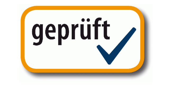 logo_geprueft_final_ausschnitt_700