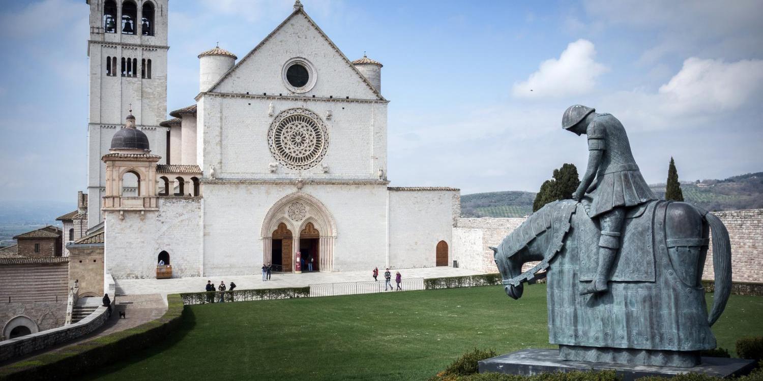 pax-01_by_Markus_Weinlaender_pfarrbriefservice (c) Bild: Markus Weinländer In: Pfarrbriefservice.de pax-01_by_Markus_Weinlaender_pfarrbriefservice