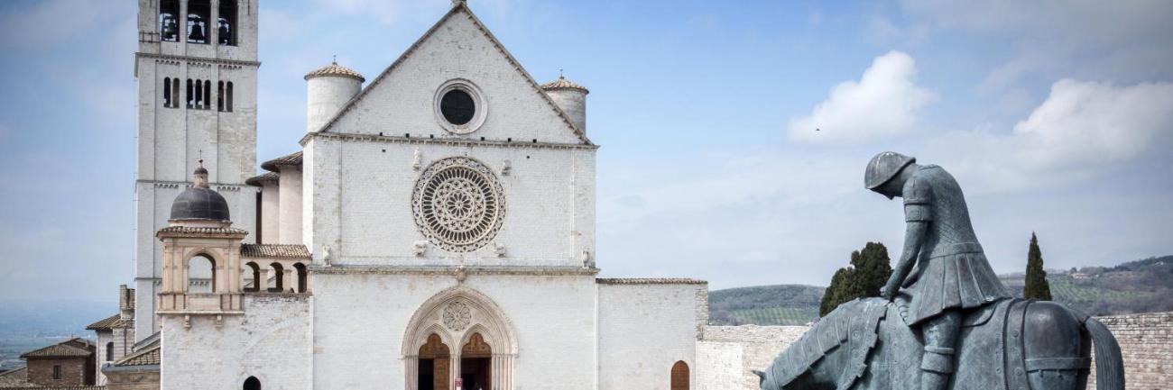 pax-01_by_Markus_Weinlaender_pfarrbriefservice