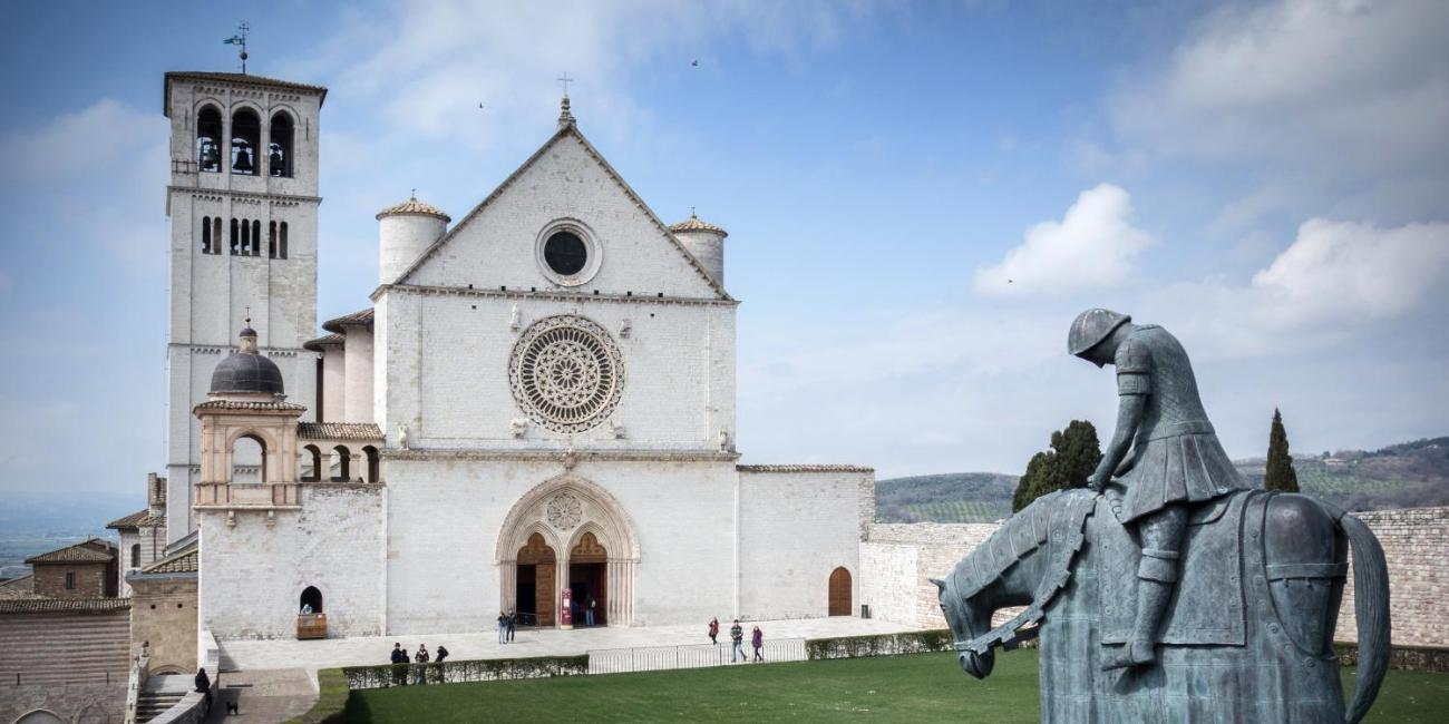 pax-01_by_Markus_Weinlaender_pfarrbriefservice