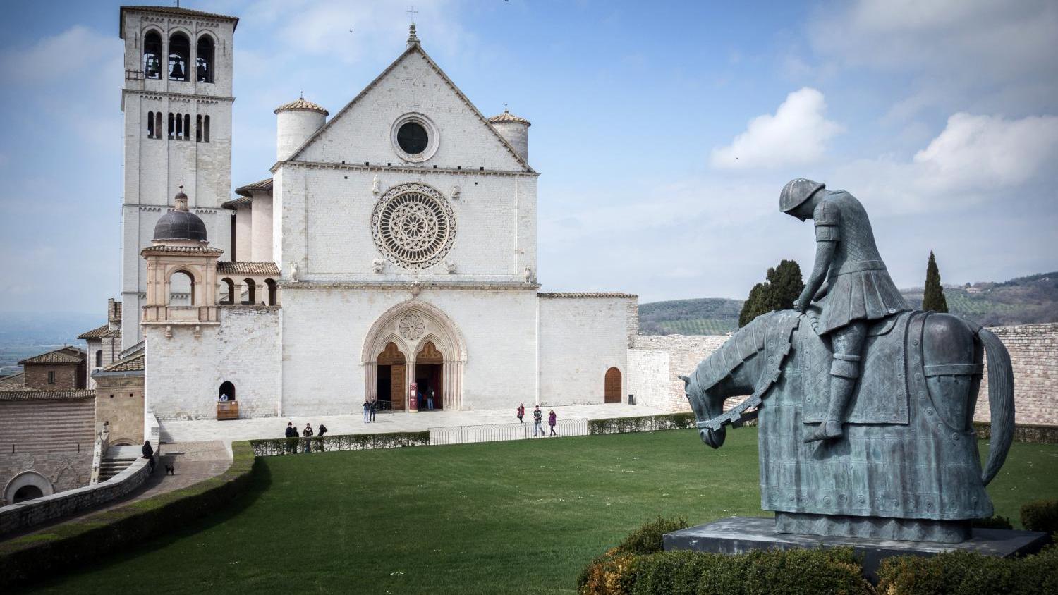 pax-01_by_Markus_Weinlaender_pfarrbriefservice