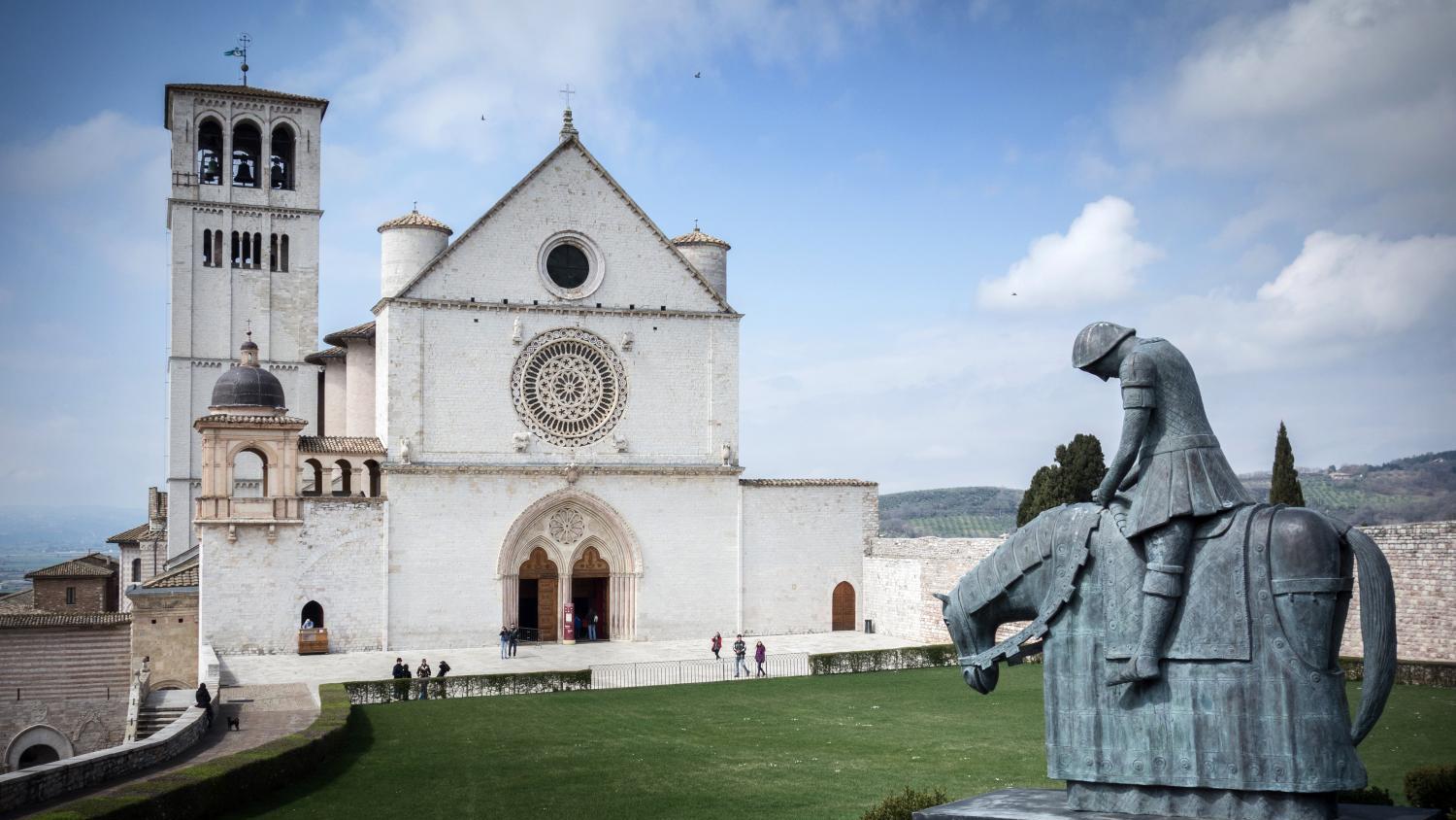 pax-01_by_Markus_Weinlaender_pfarrbriefservice