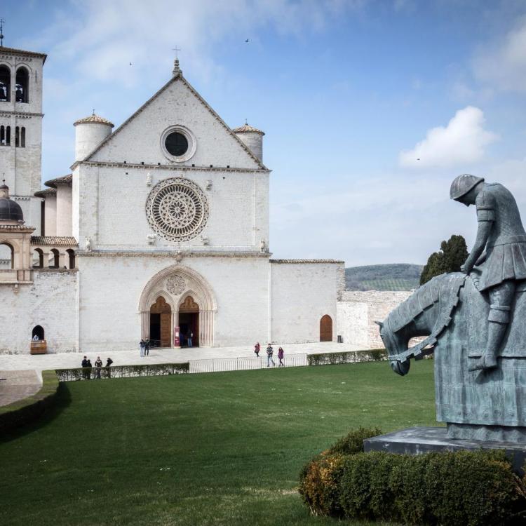 pax-01_by_Markus_Weinlaender_pfarrbriefservice