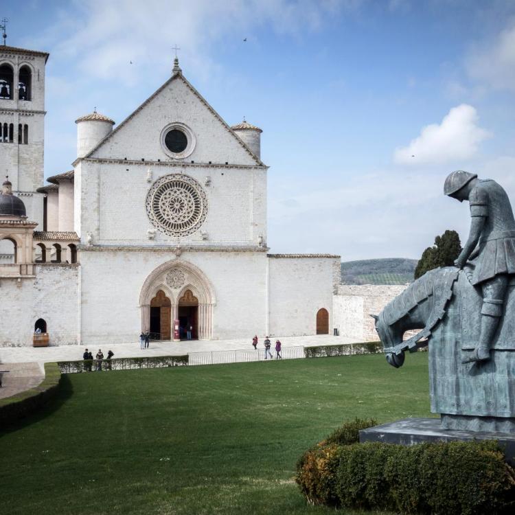 pax-01_by_Markus_Weinlaender_pfarrbriefservice