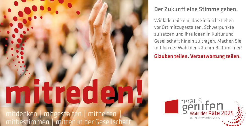 raetewahl_160x90mm-1 (c) Bistum Trier / Pressestelle raetewahl_160x90mm-1