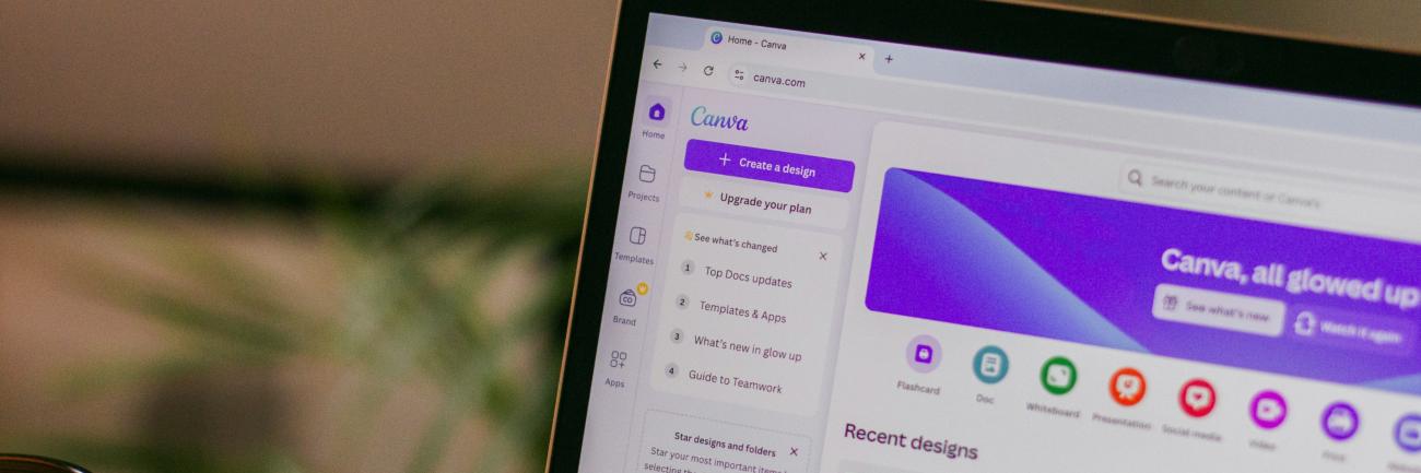 swello-eD1E6Rqyeag-unsplash