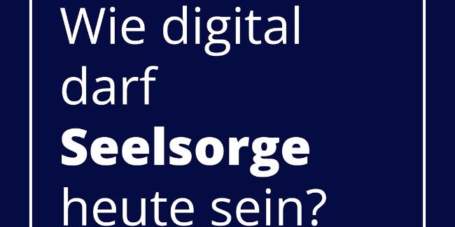 vrk_shareables-dirk.studie_1080x1350px4