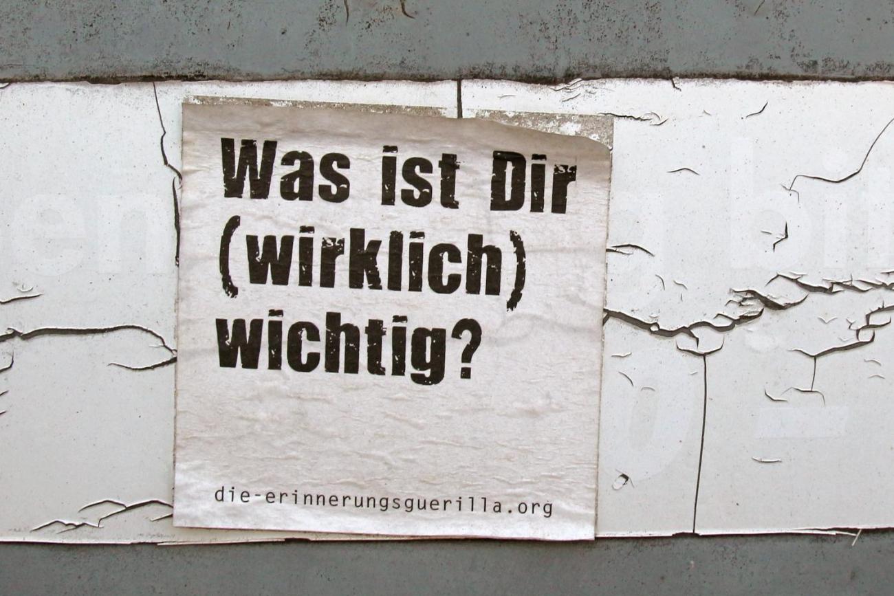 was_ist_dir_wichtig_2_ii_by_peter_weidemann_pfarrbriefservice