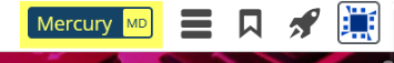 Screenshot aus OpenCms