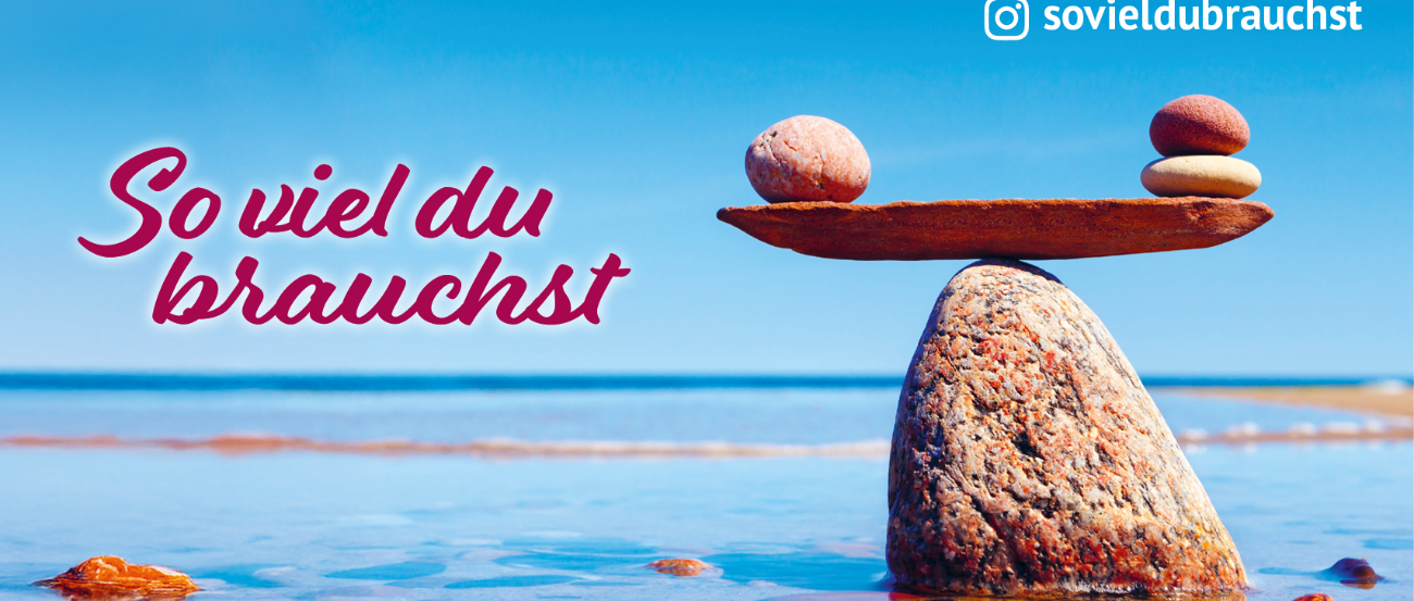 Titelbild Aktion Klimafasten 2026