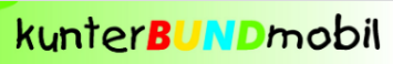 KunterBUNDMobil