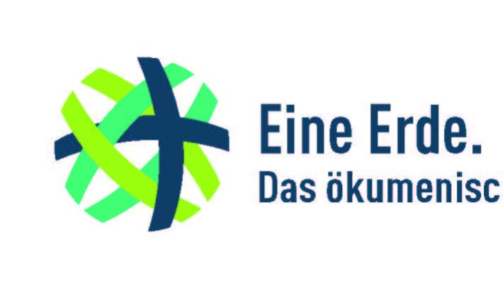Logo_EINE_ERDE(1)