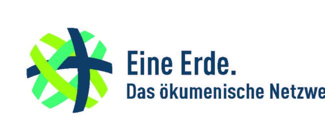 Logo_EINE_ERDE(1)