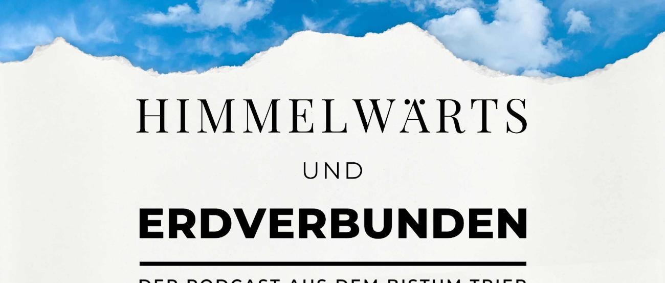 himmelwaerts-und-erdverbunden_kl