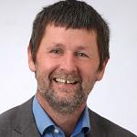 Ulrich Britten