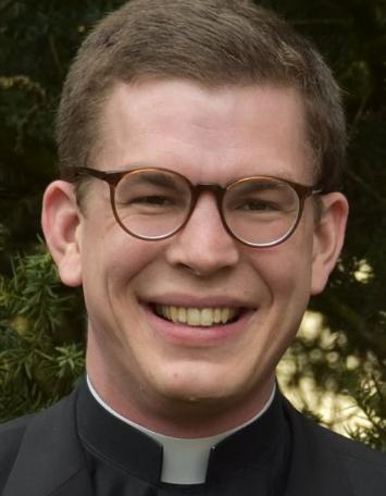 Johannes Michael Cavelius