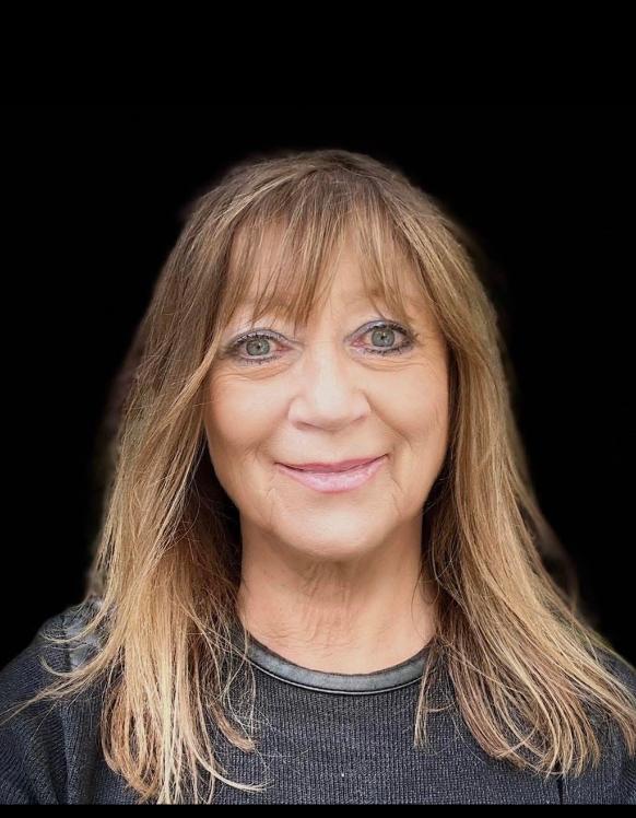 Christel Ehre