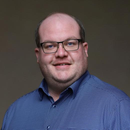 Martin Engemann