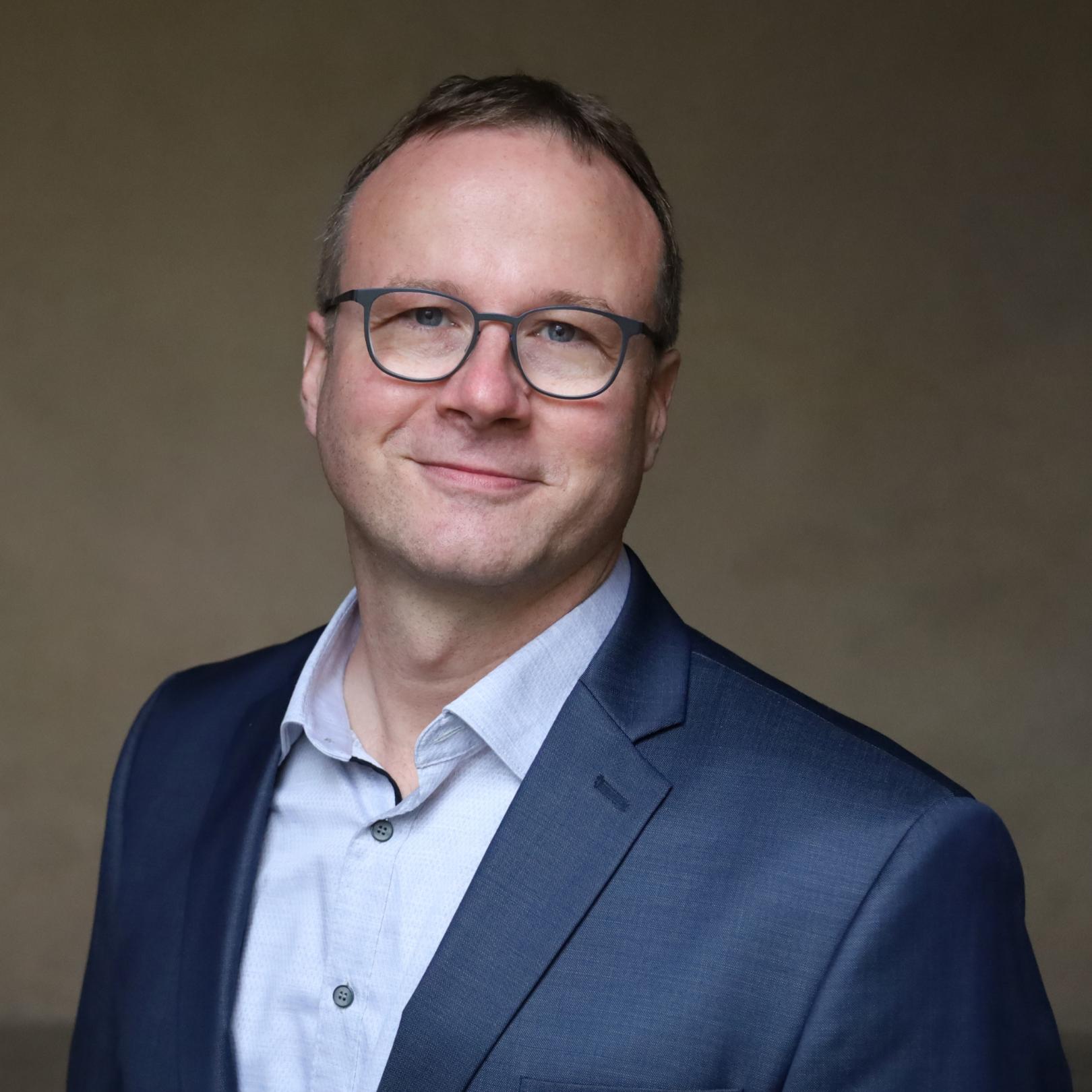 Hermann-Josef Emondts (c) Inge Hülpes Hermann-Josef Emondts