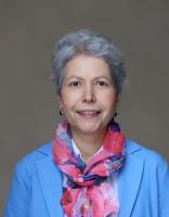 Anja Pfeiffer