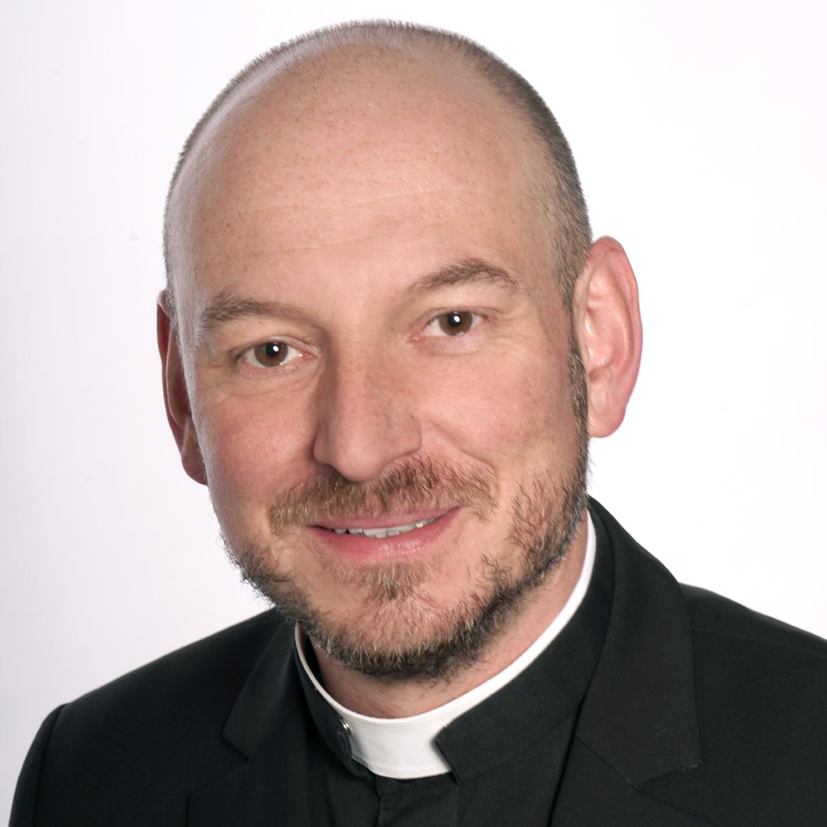 Sebastian Pfeifer