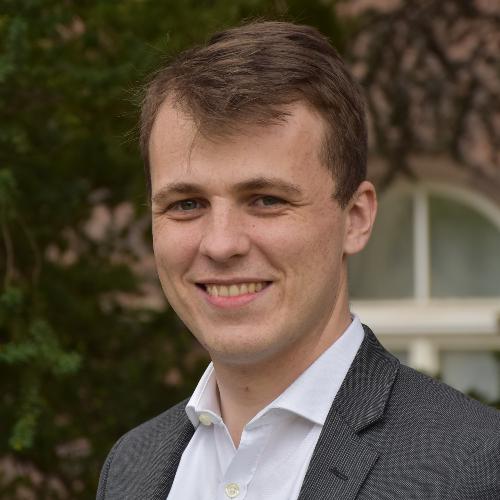 Valet, Mathieu