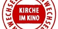 Logo Rollenwechsel
