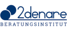 Beratungsinstitut 2denare