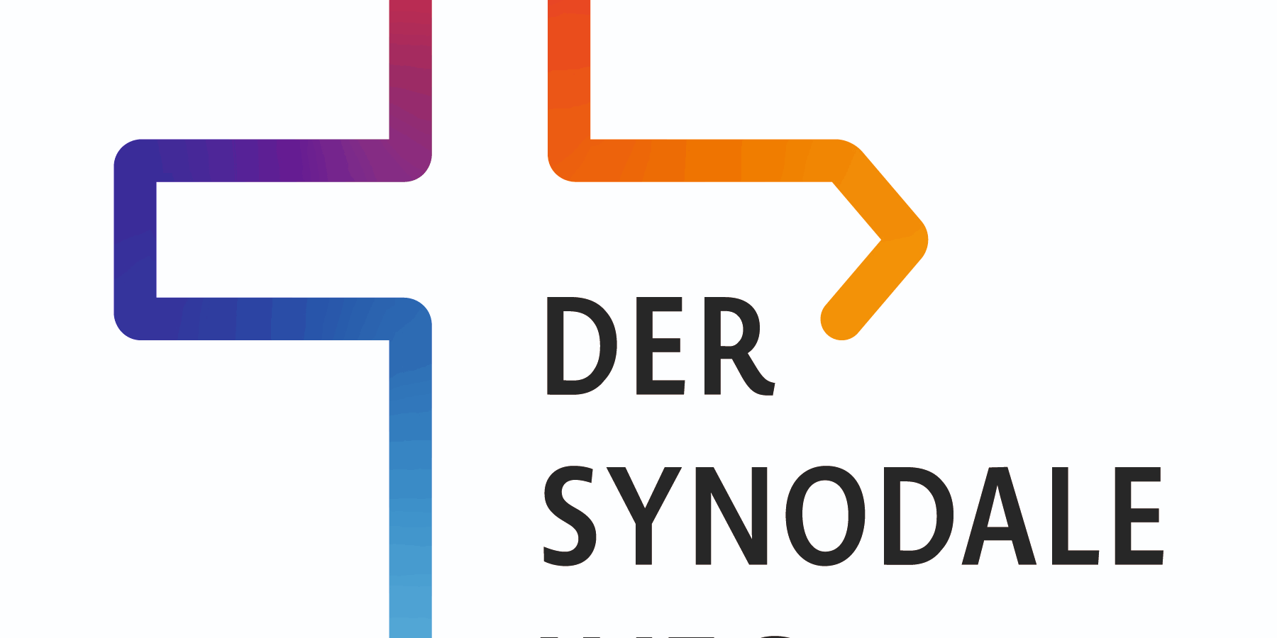 der-synodale-weg-logo