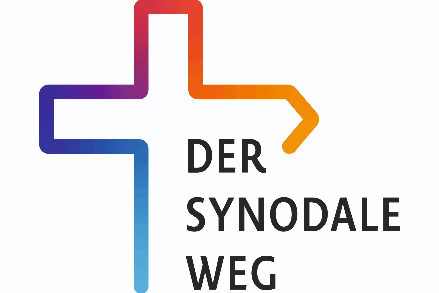 der-synodale-weg-logo