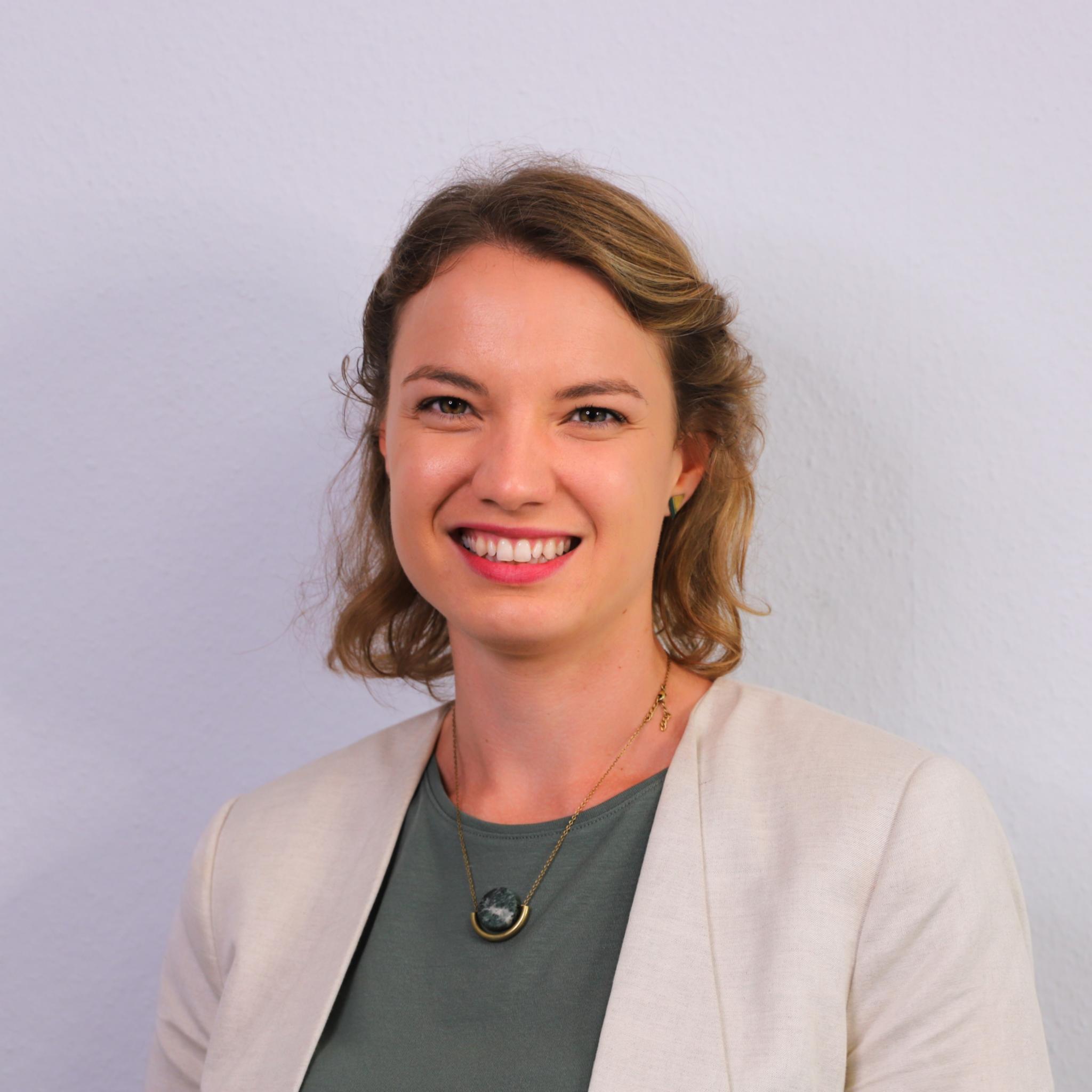 eva maren römheld