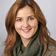 Julia Geier