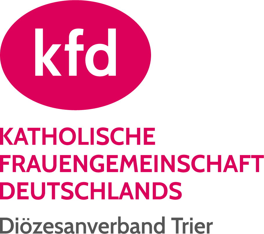 Logo kfd