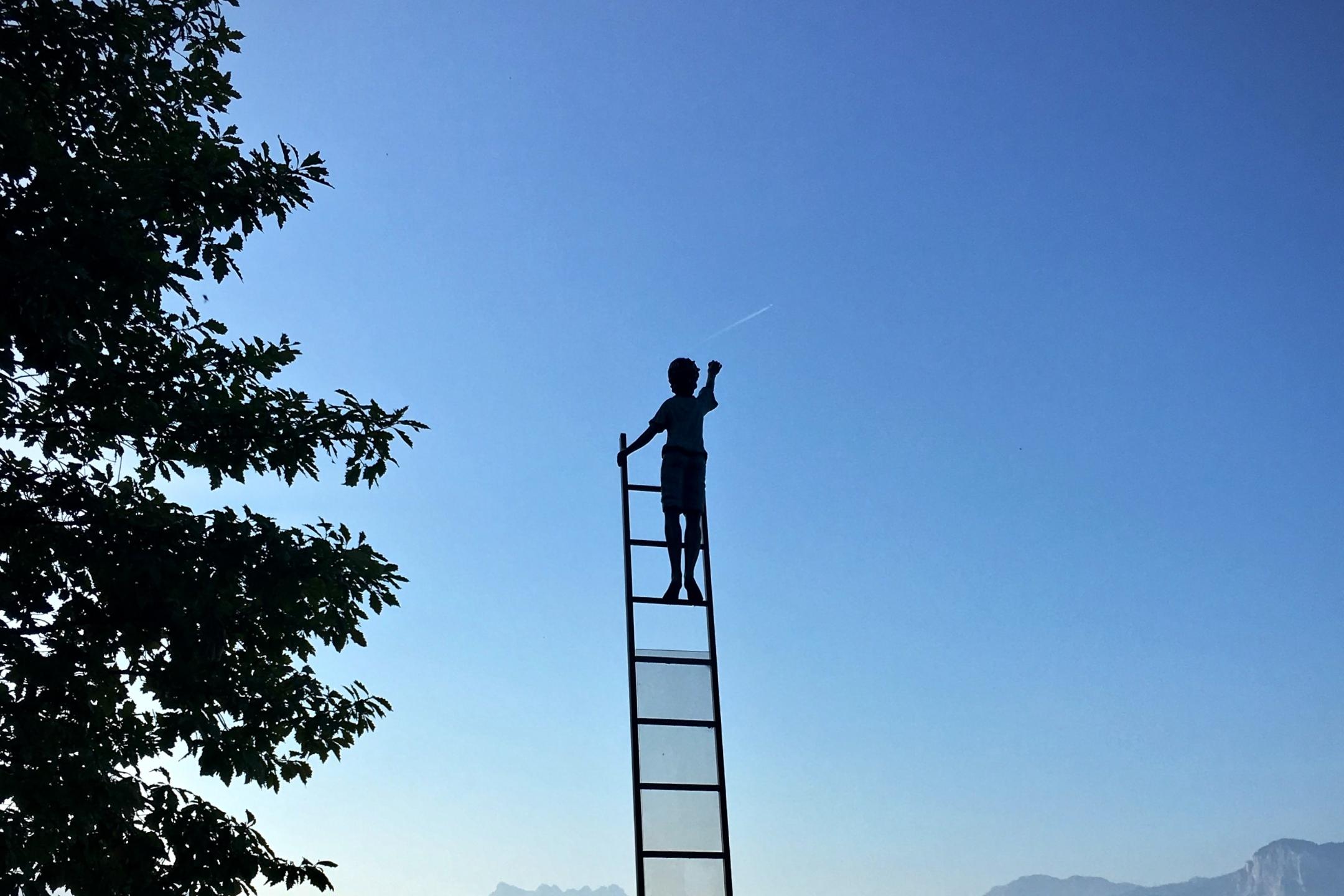 Personalentwicklung